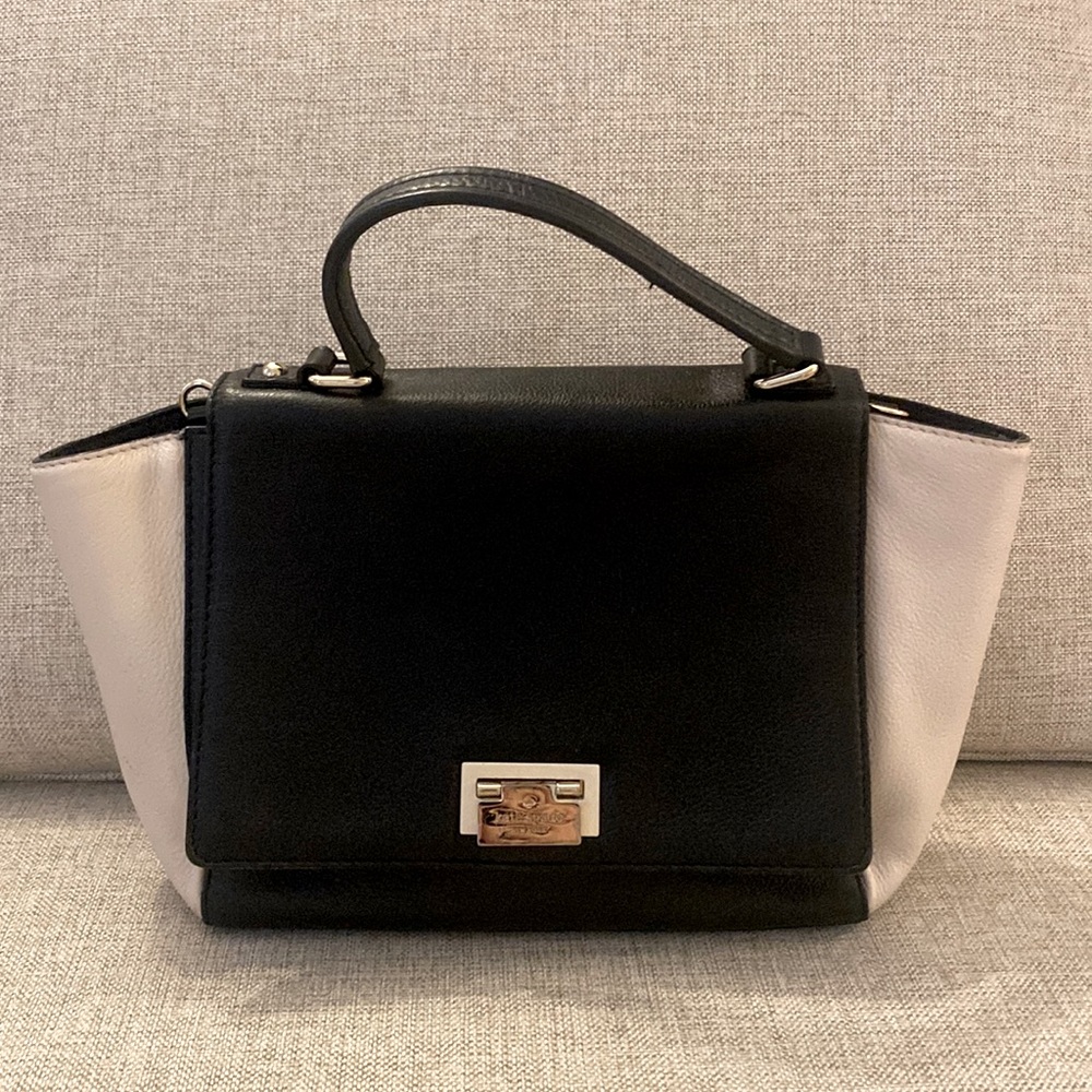 kate spade handbag